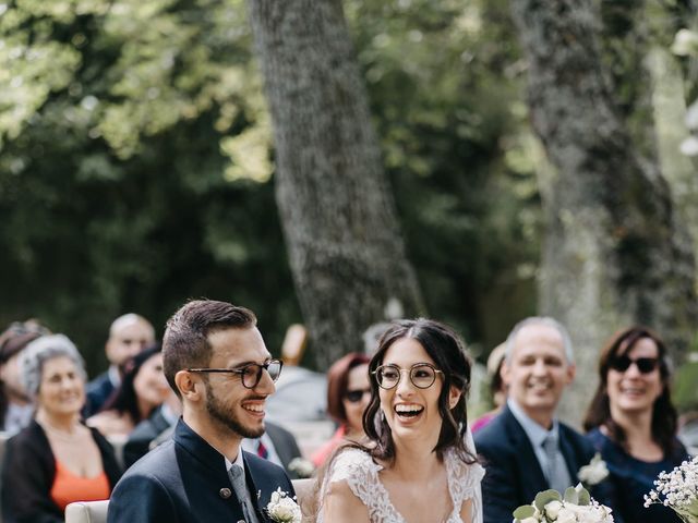 O casamento de Ubirajara e Bárbara em Porto, Porto (Concelho) 54