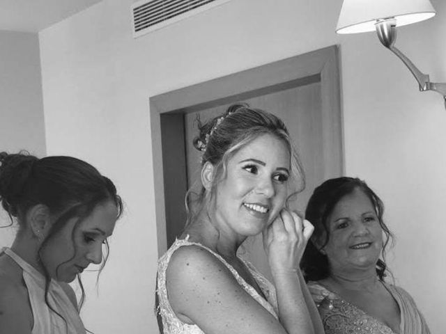 O casamento de John  e Raquel  em Funchal, Madeira 5