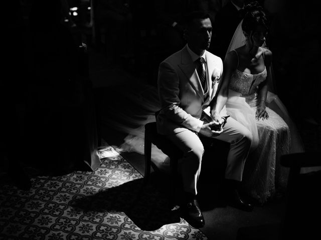 O casamento de Ricardo e Diana em Lousada, Lousada 7