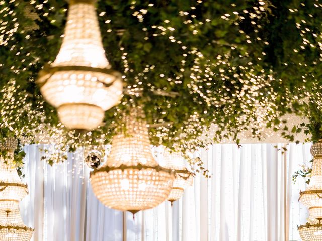 O casamento de Ricardo e Diana em Lousada, Lousada 25