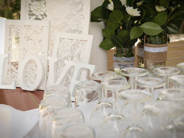 O casamento de Pedro e Ana em Vialonga, Vila Franca de Xira 38