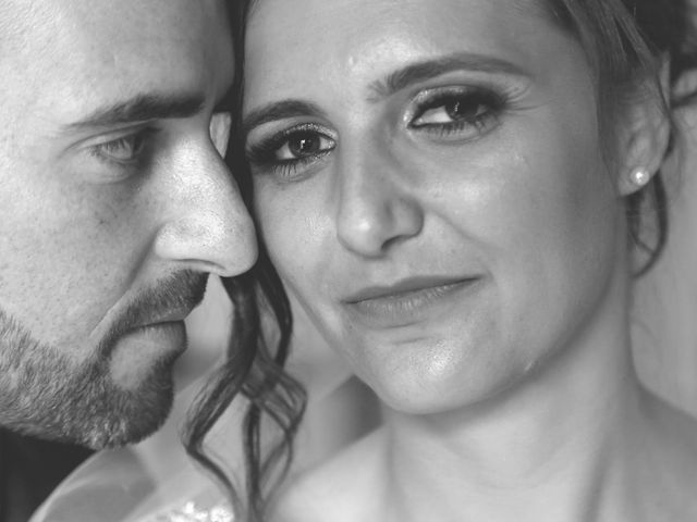 O casamento de Ricardo e Chantel em Vila Franca de Xira, Vila Franca de Xira 23