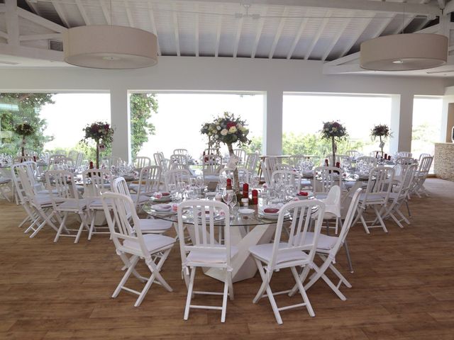 O casamento de Ricardo e Chantel em Vila Franca de Xira, Vila Franca de Xira 33