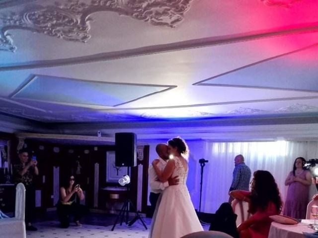 O casamento de Hélder e Patrícia em Grijó, Vila Nova de Gaia 3