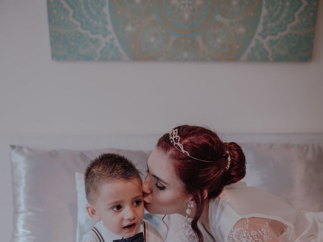 O casamento de Joana e Fábio em Sintra, Sintra 76