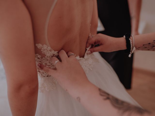 O casamento de Joana e Fábio em Sintra, Sintra 82