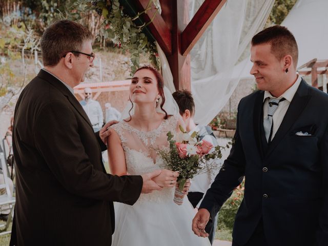 O casamento de Joana e Fábio em Sintra, Sintra 122