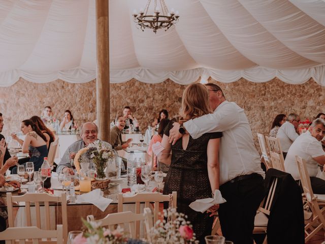 O casamento de Joana e Fábio em Sintra, Sintra 184