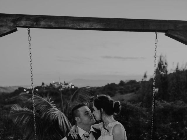 O casamento de Joana e Fábio em Sintra, Sintra 195