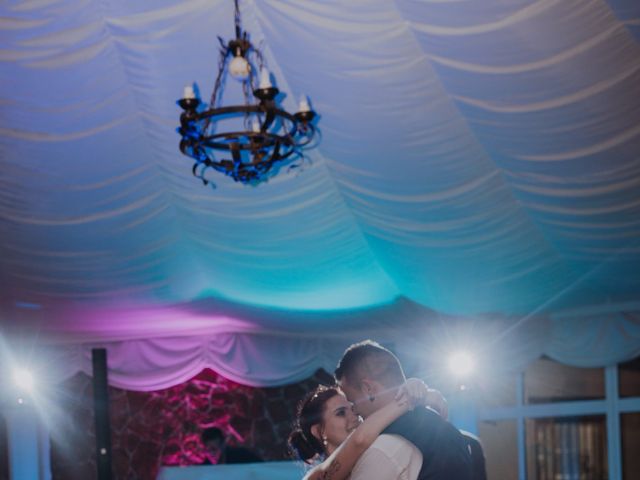 O casamento de Joana e Fábio em Sintra, Sintra 201