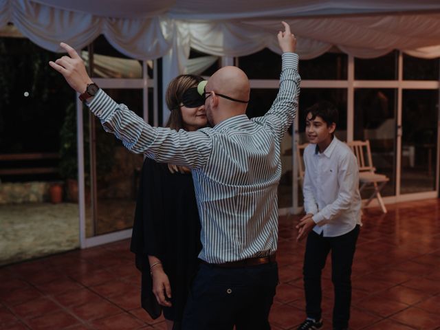 O casamento de Joana e Fábio em Sintra, Sintra 263