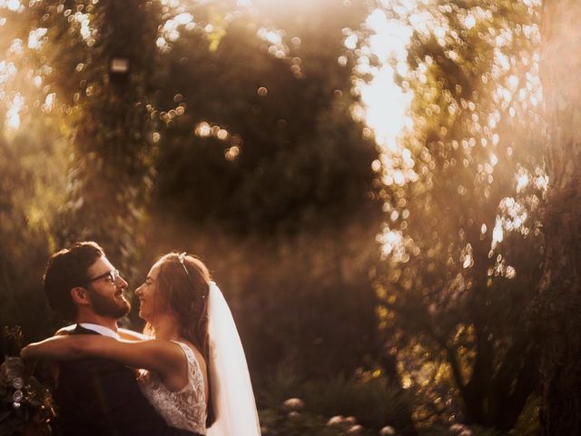 O casamento de Francisco e Isabel em Matosinhos, Matosinhos 22