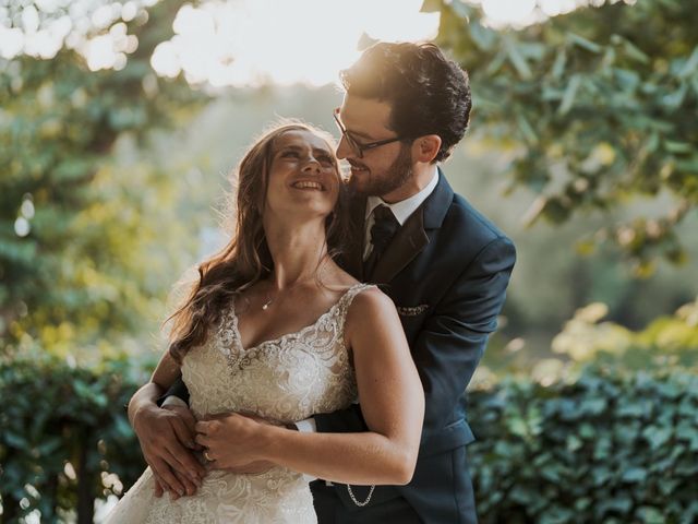 O casamento de Francisco e Isabel em Matosinhos, Matosinhos 24