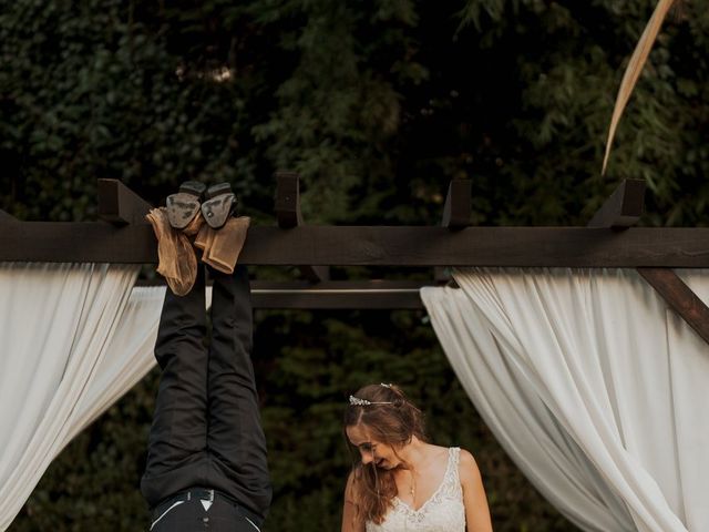 O casamento de Francisco e Isabel em Matosinhos, Matosinhos 27