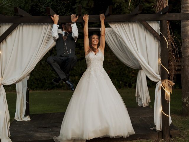 O casamento de Francisco e Isabel em Matosinhos, Matosinhos 28