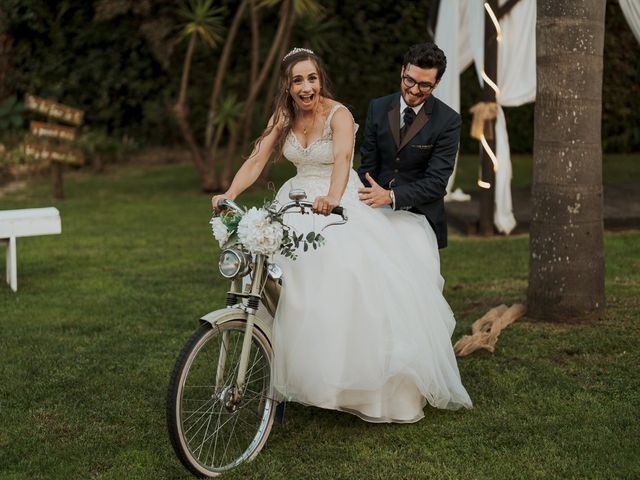 O casamento de Francisco e Isabel em Matosinhos, Matosinhos 31