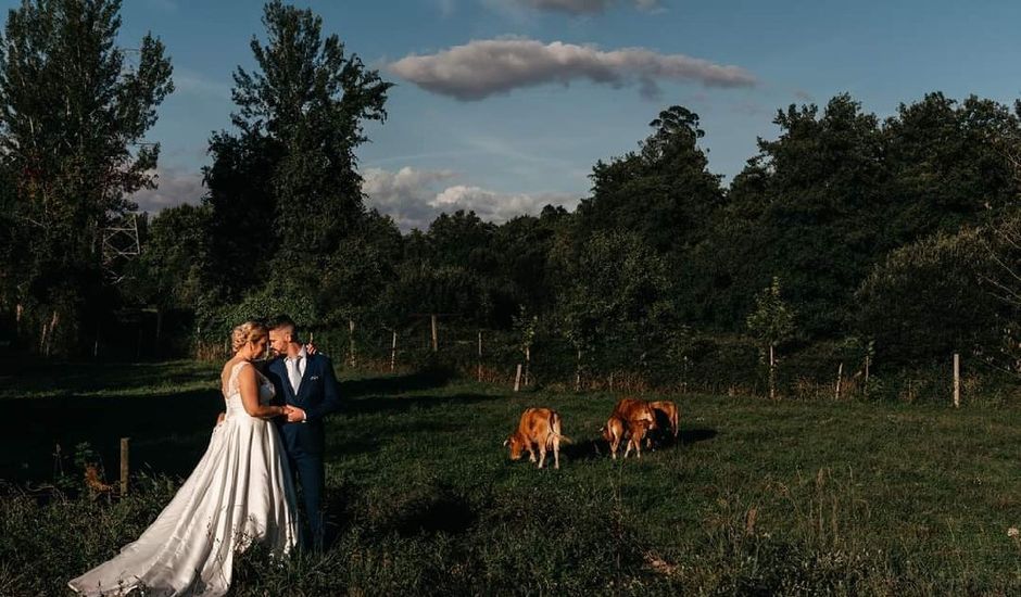 O casamento de Filipe  e Cláudia em Vila Verde, Vila Verde