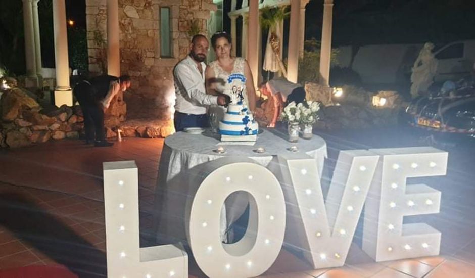 O casamento de Hélder e Patrícia em Grijó, Vila Nova de Gaia