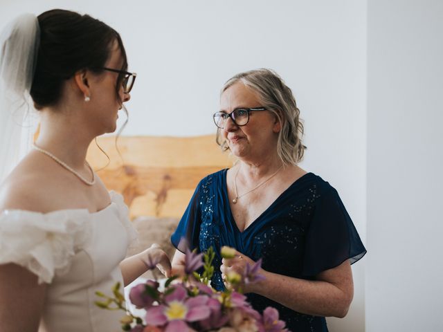 O casamento de João e Karla em Mafra, Mafra 22