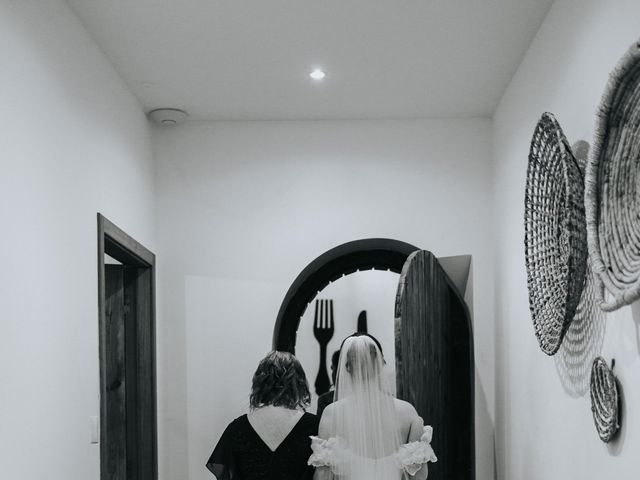 O casamento de João e Karla em Mafra, Mafra 23