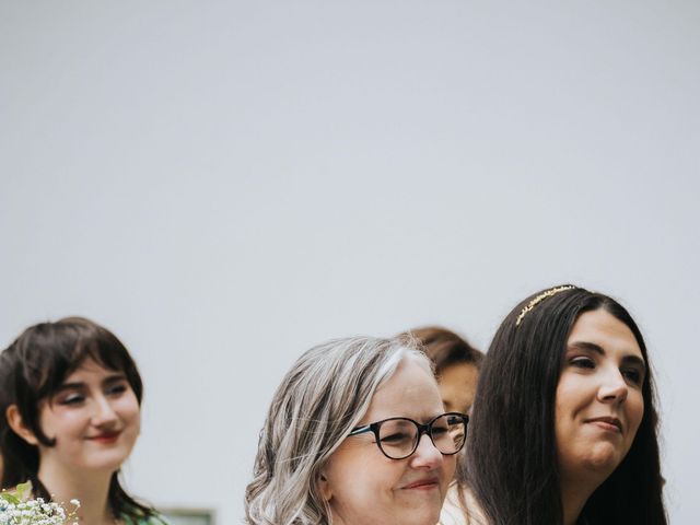 O casamento de João e Karla em Mafra, Mafra 29