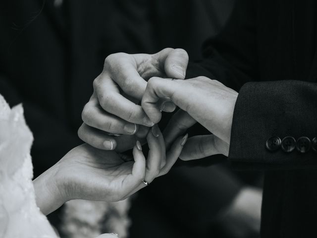 O casamento de João e Karla em Mafra, Mafra 34