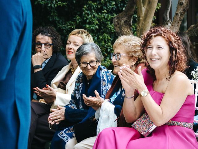 O casamento de João e Karla em Mafra, Mafra 37