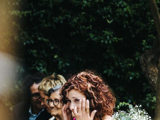 O casamento de João e Karla em Mafra, Mafra 40