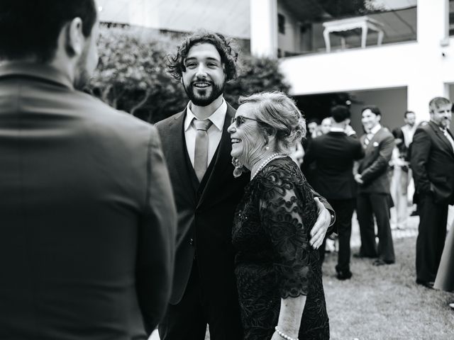 O casamento de João e Karla em Mafra, Mafra 53