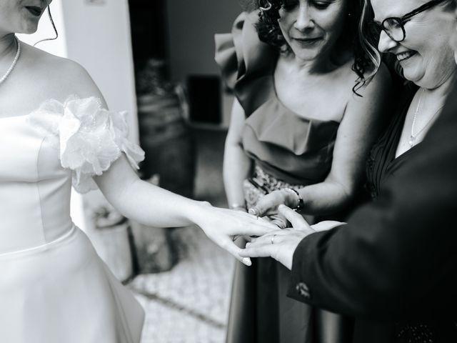 O casamento de João e Karla em Mafra, Mafra 58