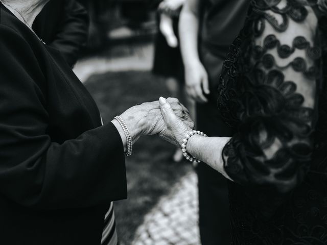 O casamento de João e Karla em Mafra, Mafra 62