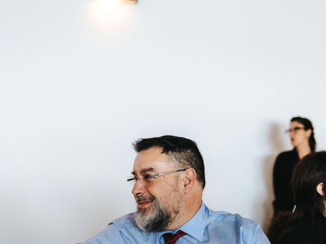 O casamento de João e Karla em Mafra, Mafra 63