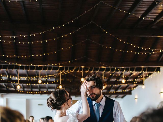 O casamento de João e Karla em Mafra, Mafra 66