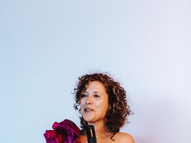 O casamento de João e Karla em Mafra, Mafra 69