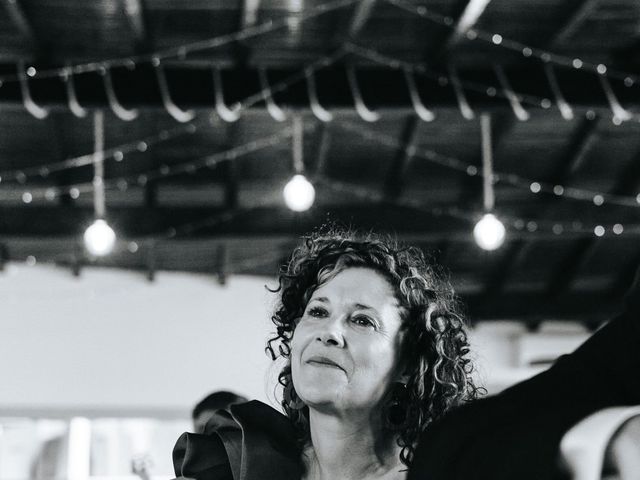 O casamento de João e Karla em Mafra, Mafra 75