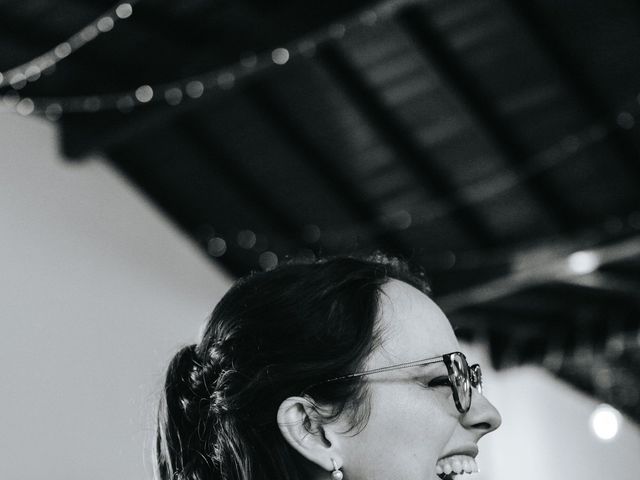 O casamento de João e Karla em Mafra, Mafra 76