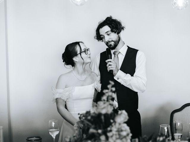 O casamento de João e Karla em Mafra, Mafra 80