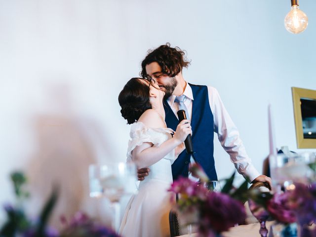 O casamento de João e Karla em Mafra, Mafra 84