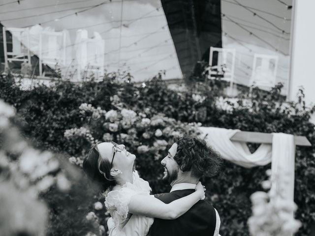 O casamento de João e Karla em Mafra, Mafra 89