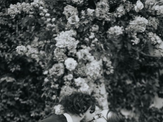 O casamento de João e Karla em Mafra, Mafra 90