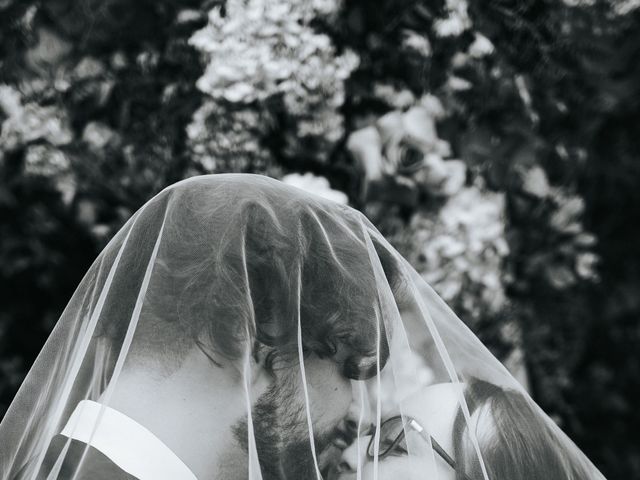 O casamento de João e Karla em Mafra, Mafra 93