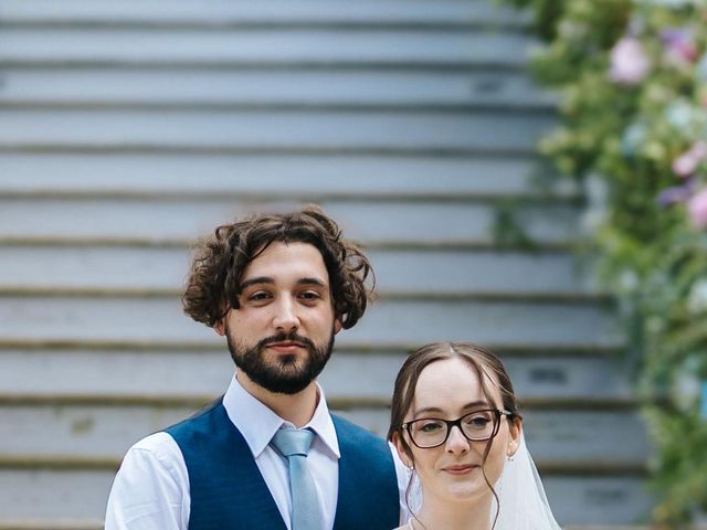 O casamento de João e Karla em Mafra, Mafra 102