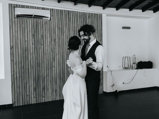 O casamento de João e Karla em Mafra, Mafra 103