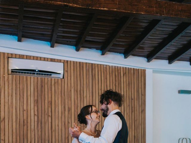 O casamento de João e Karla em Mafra, Mafra 105