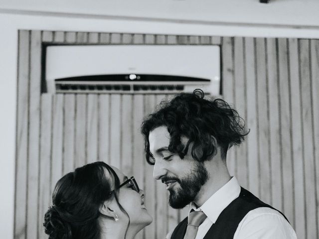 O casamento de João e Karla em Mafra, Mafra 106