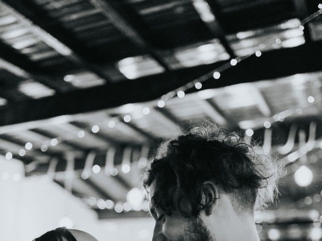 O casamento de João e Karla em Mafra, Mafra 107