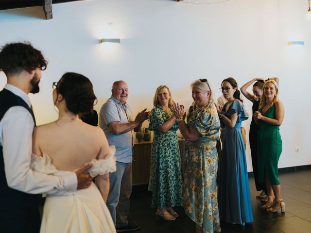 O casamento de João e Karla em Mafra, Mafra 108