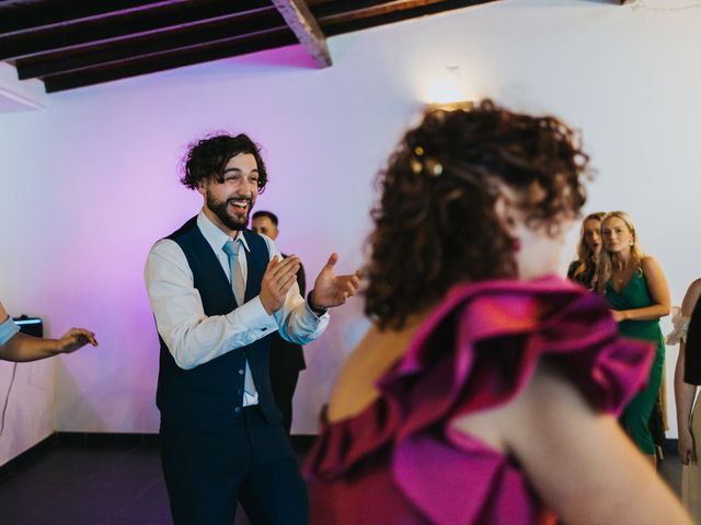 O casamento de João e Karla em Mafra, Mafra 109