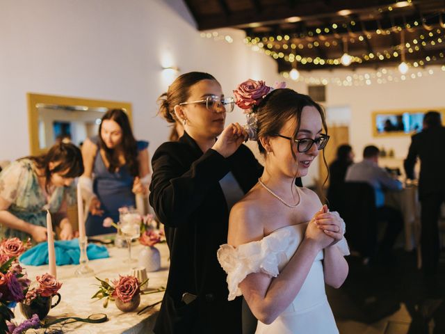 O casamento de João e Karla em Mafra, Mafra 113