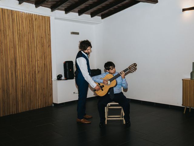 O casamento de João e Karla em Mafra, Mafra 115